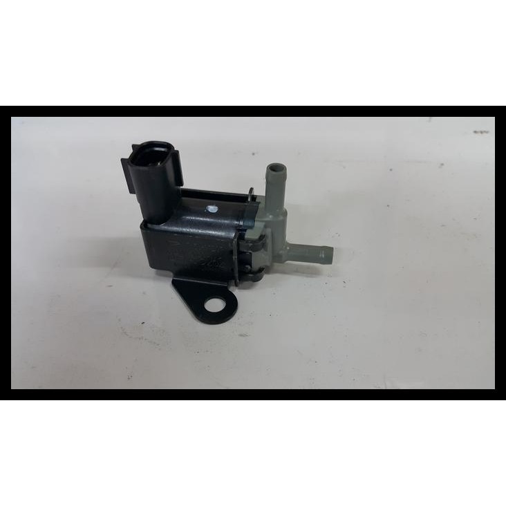 TERBARU IDLE UP AVANZA/XENIA ORIGINAL 