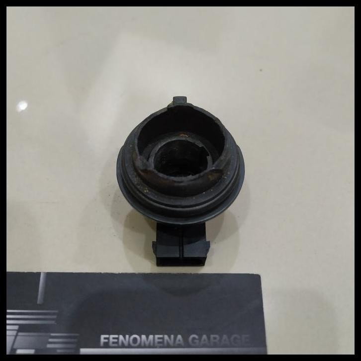 GRATIS ONGKIR ORIGINAL BMW E39 SOKET LAMPU STOP LAMP KABIN 8364780 