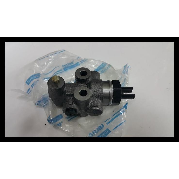 TERMURAH PEMBAGI REM KIJANG KAPSUL/KIJANG SUPER/KIJANG GRAND 