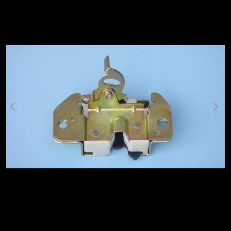 BEST DEAL DOOR LOCK BAGASI ZEBRA S 91 