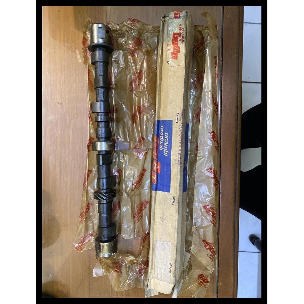 TERMURAH CAMSHAFT NOKENAS FIAT 1100D FIAT 4144280
