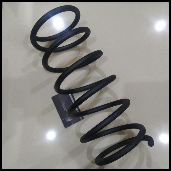 GRATIS ONGKIR ORIGINAL BMW E34 PER DEPAN SET 