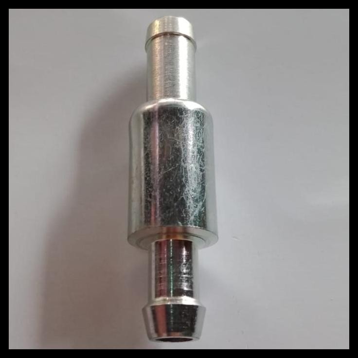 TERBARU KLEP HAWA ANGIN VALVE SENSOR TUTUP KLEP PVC KIJANG 3K 4K 5K KAPSUL 7K 