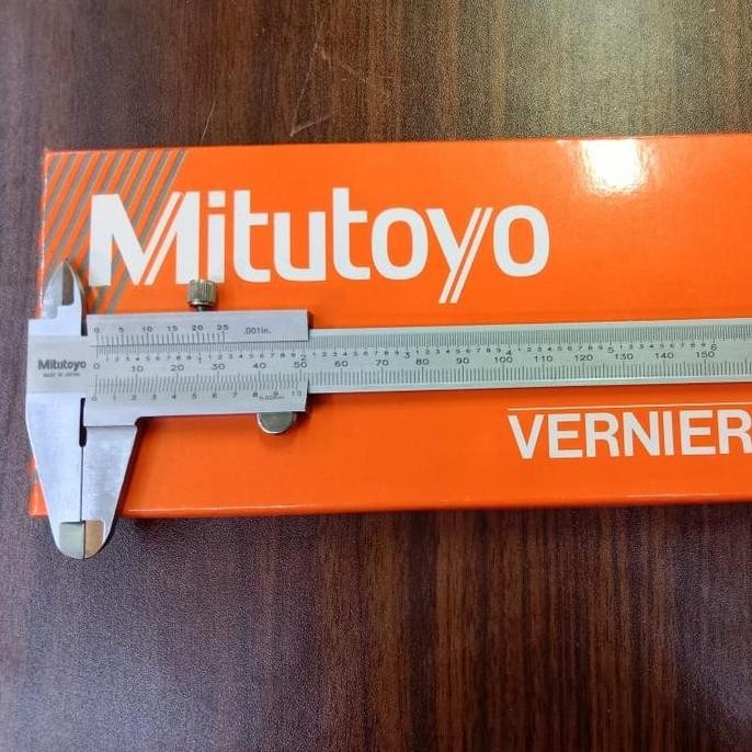new !!! sigmat mitutoyo 150mm