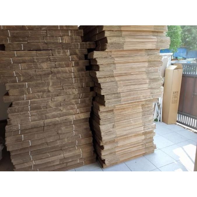 

new !!! Kardus besar 60cm x 40cm x 40cm