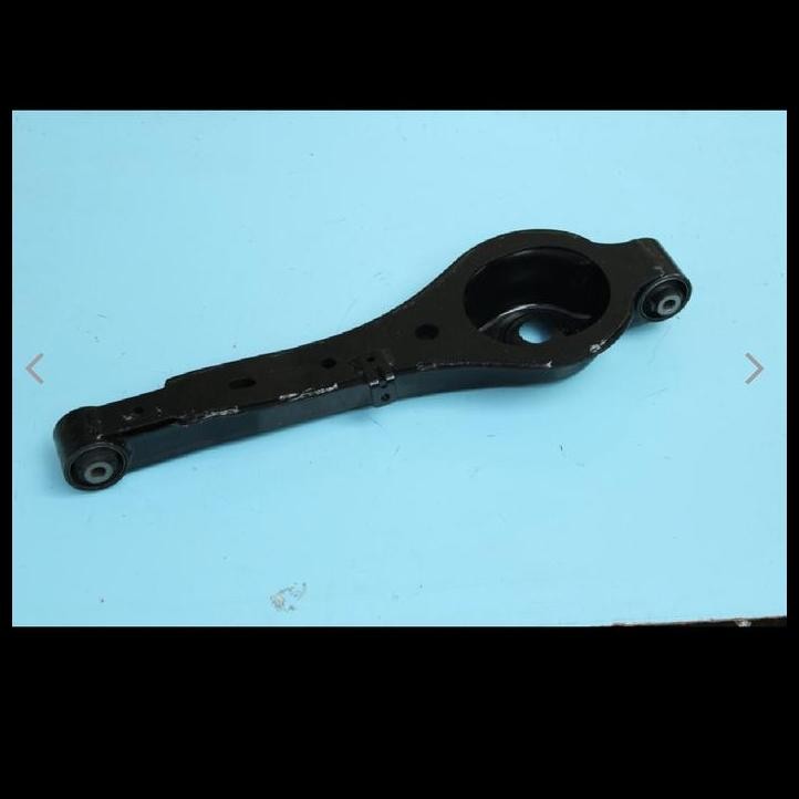 GRATIS ONGKIR LOWER ARM BELAKANG INNOVA 