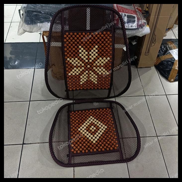 TERBARU SANDARAN JOK MOBIL TOYOTA RAIZE 