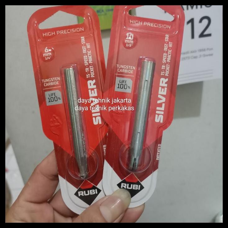 

HOT DEAL PISAU RUBI 10MM / MATA POTONG GRANITE RUBI 10MM / PISAU RUBI STAR