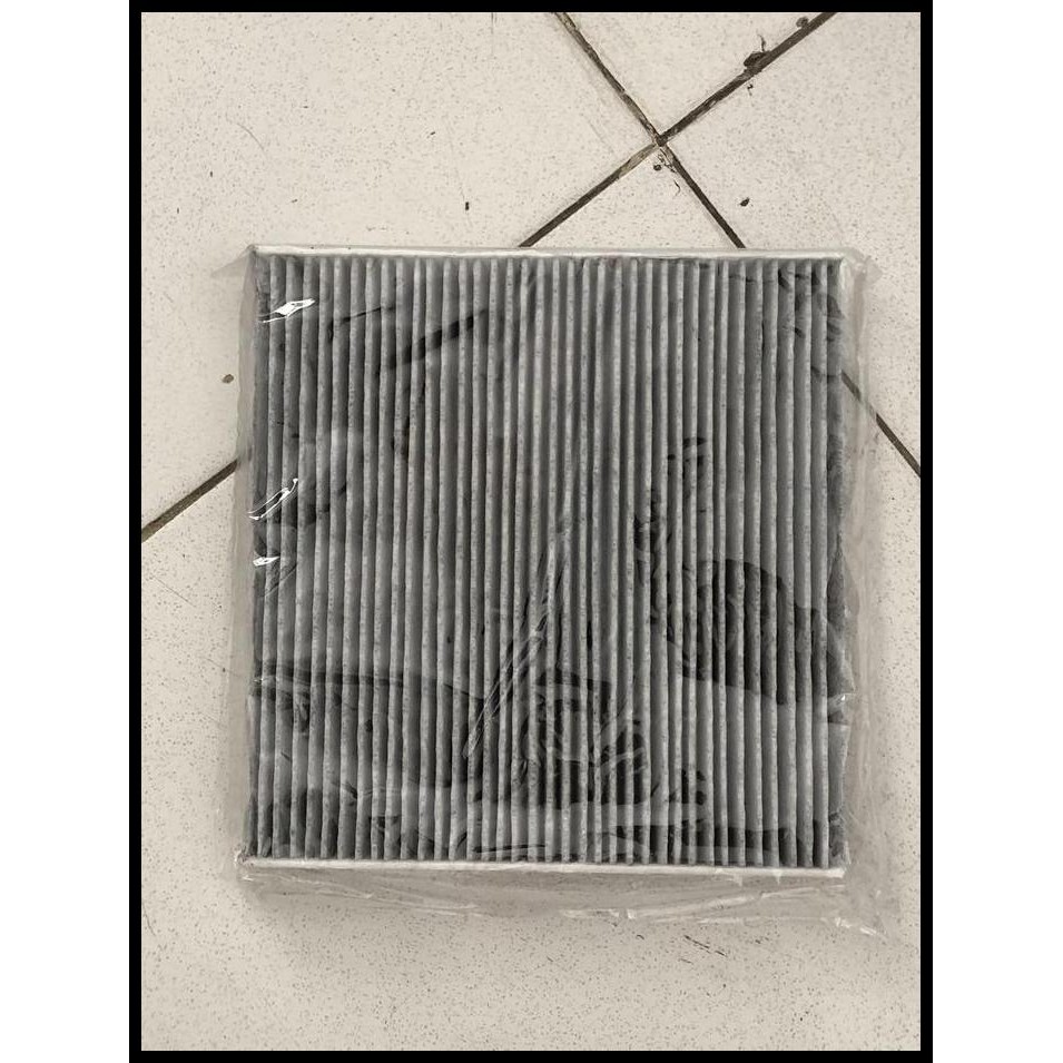 HOT DEAL FILTER CABIN/AC ODYSSEY 2004-2007 ODYSSEY RB1