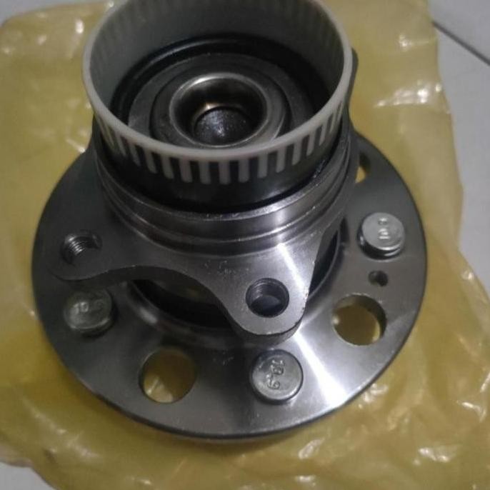 Bearing Roda belakang kiri Hyundai Sonata 2012