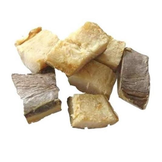 

Ikan Asin Jambal 250g