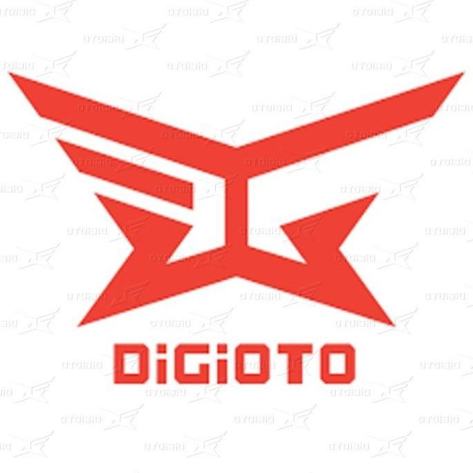 Shockbreaker YSS G Sport Smooth Black Series Honda ADV 150