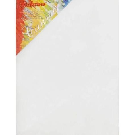 

Kanvas Lukis Asturo Ukuran 40X60Cm