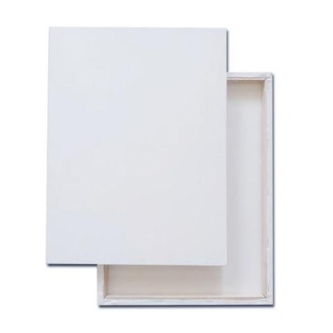 

Kanvas Lukis 50X150 Cm