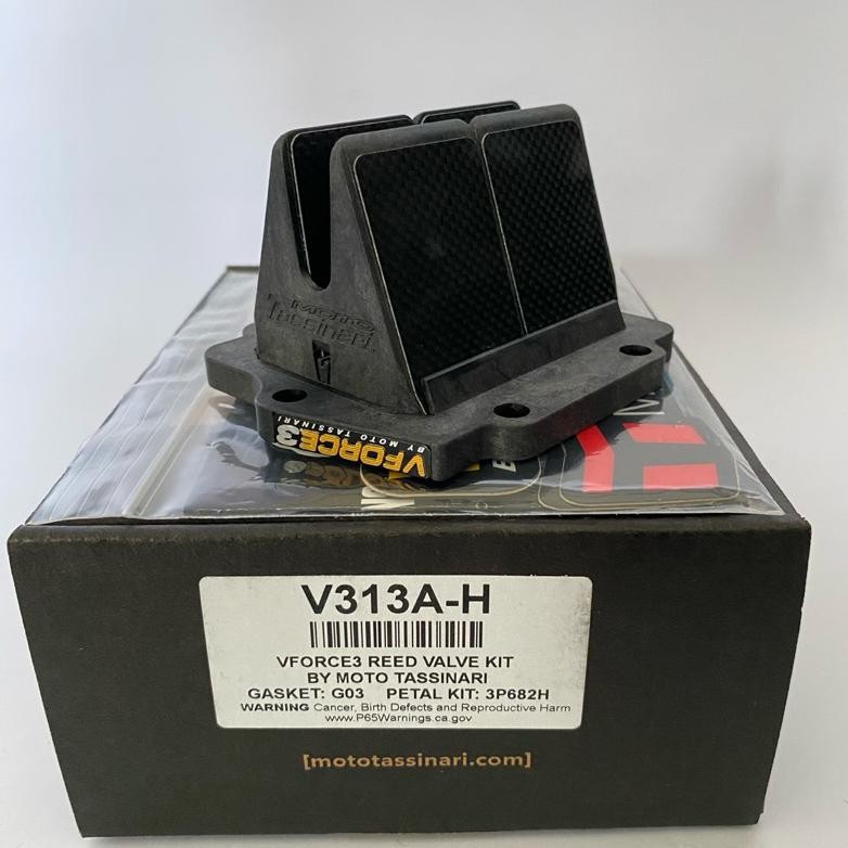 Vforce 3 ninja orinal vforce 3 ninja