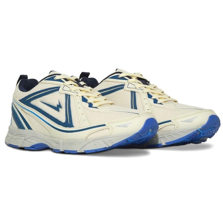 Eagle Fury Running Shoes - Sepatu Eagle Running Life Style Original Eagle