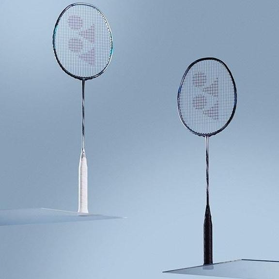 RAKET BADMINTON YONEX ASTROX 88 D / 88 S PRO 3RD GEN JPN ORIGINAL ORIGINAL DAN TERPERCAYA