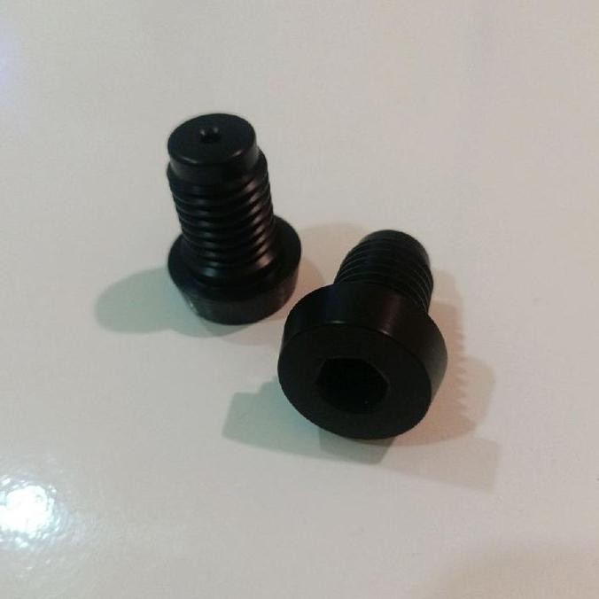 Cuetec Rubber Bumper | Bumper Stik Play  Billiard Cuetec Co