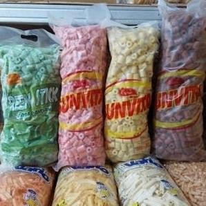 

Stik Momogi 250 Gram/ Stik Momogi Kiloan/ Stik Momogi 1Ball/ Paket Stik Momogi/ Momogi Rasa Pandan/ Momogi Rasa Coklat/ Momogi Rasa Keju/ Momogi Stik Murah/Momogi Snack/Momogi Mini Stik/Momogi 1 Box/ Momogi Murah/ Momogi Promo/ Camilan Cemilan Makanan