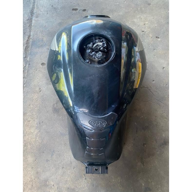 tangki cb400 - tangki honda cb - tangki honda cb400 - cb400