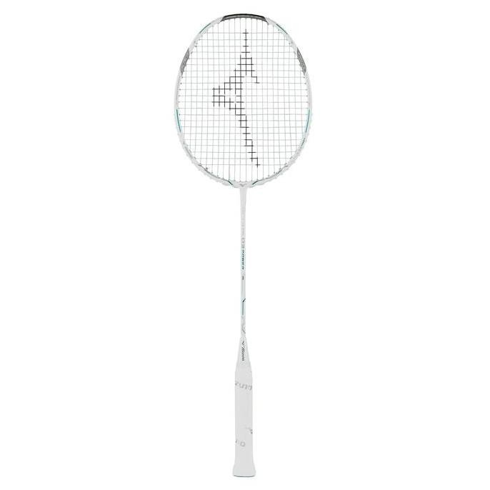 MIZUNO ALTIUS 03 POWER RAKET BADMINTON ORIGINAL DAN TERPERCAYA