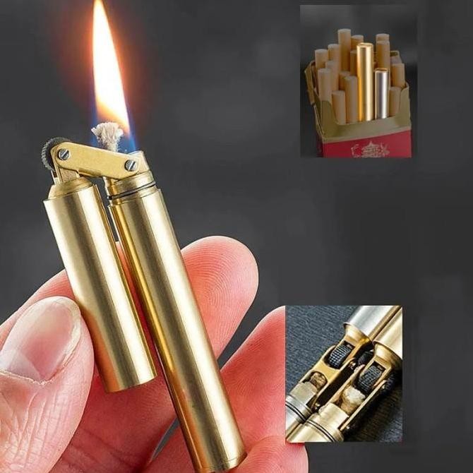 

Kanzler Chicken Nugget Stick Naget Ayam Krispi Bubble Crispy 500Gr