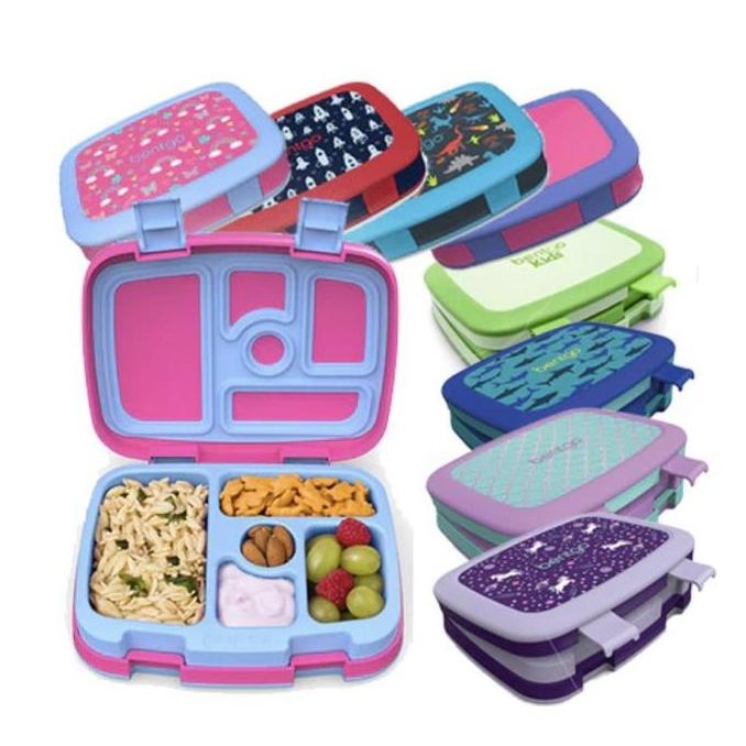 PROMO Bentgo Lunch Box