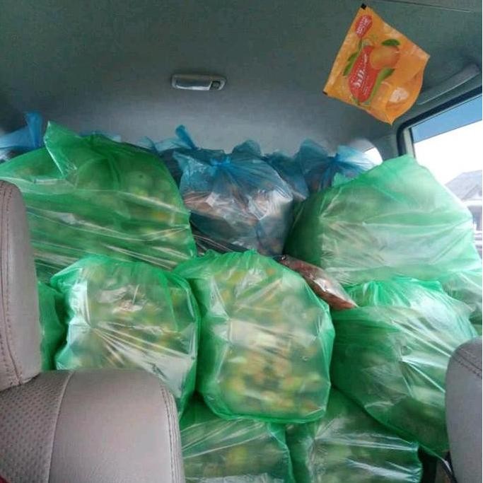 

Kue Kering Bolu Cuplik Kue Cubit Khas Kampung Manis Legit Kemasan 250Gr Organik Rendah Lemak Bebas Susu Rendah Gula Camilan Makanan Cemilan