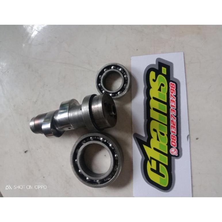 Noken as c series , grand, Supra ,win rra blade kompetisi /harian  Riquest sesuai spek