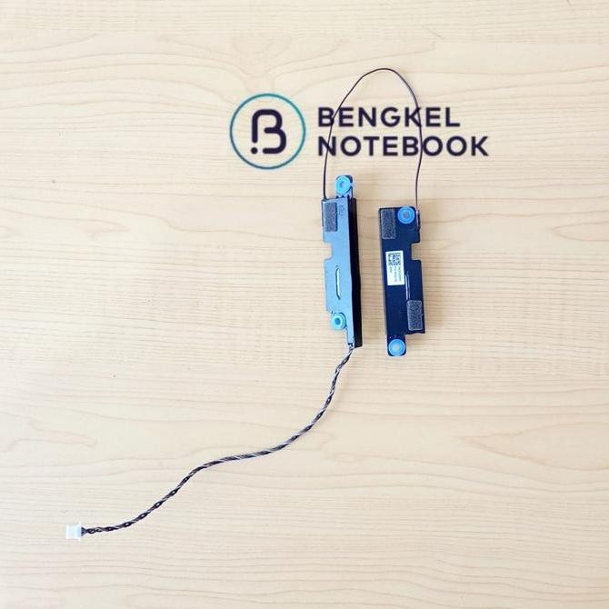 Speaker Lenovo Ideapad S145 V14 Series Original Replacement Left Right