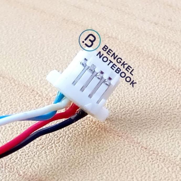 Speaker Laptop Asus X453 X453M X453Ma X453S F403M Original Internal