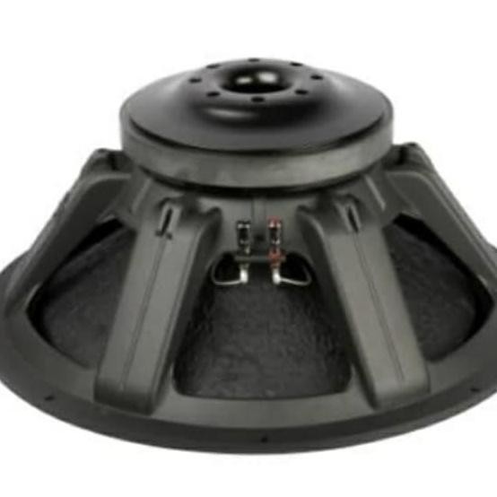 Speaker 18 Inch Acr Premier 18900 1000Watt Original Subwoofer