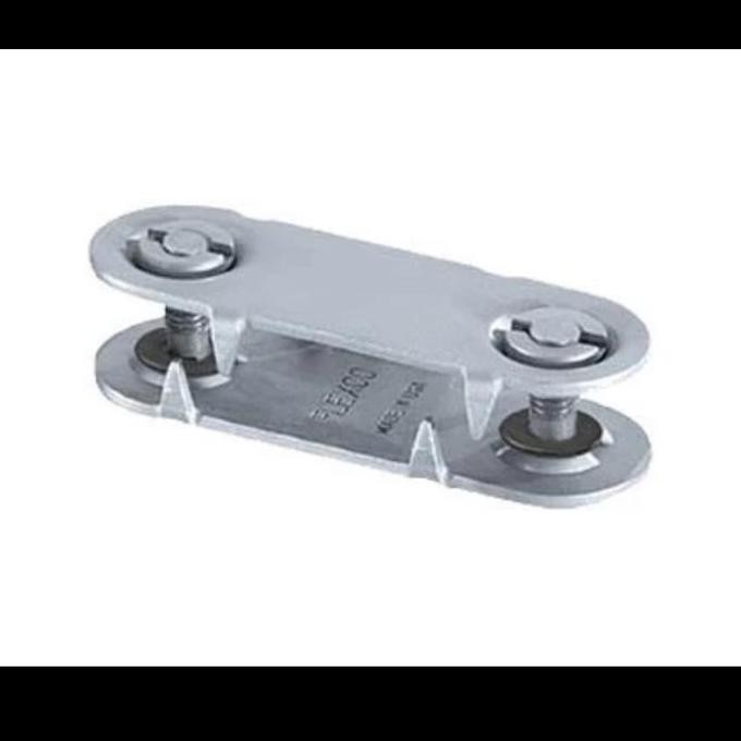 

flexco fastener 140E.flexco 140 E