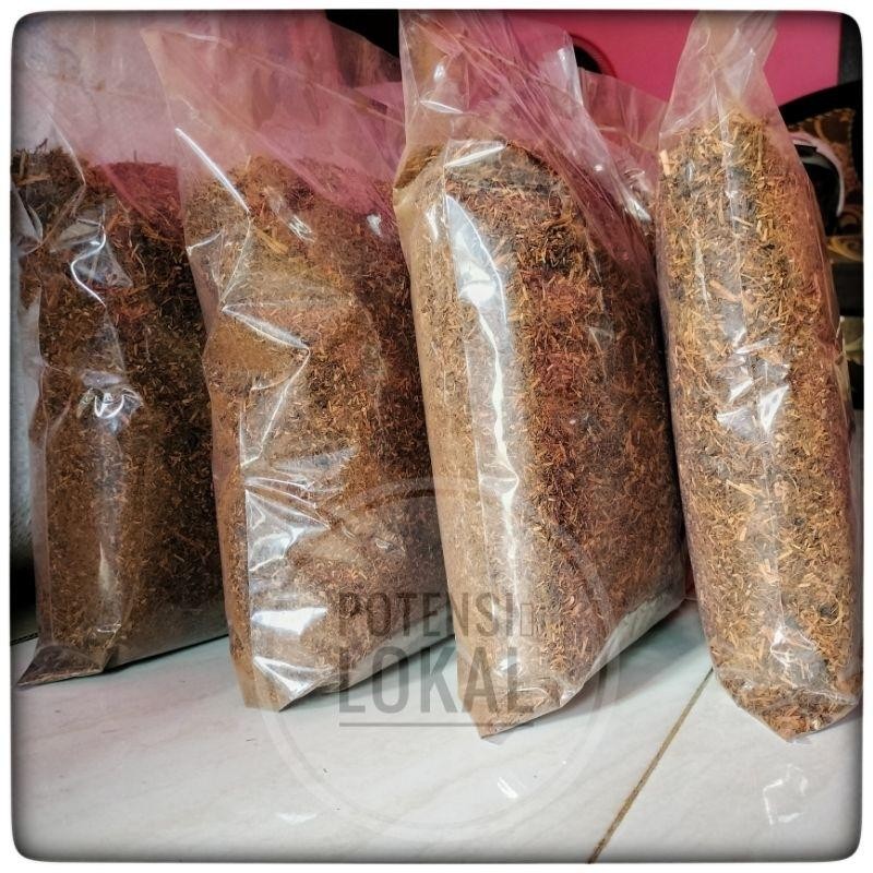 

Rkm Teh Wangi Corbang | 1 Kg | Super Hemat | Teh Tambi Wonosobo | Jasmine Tea | Teh Organik Kualitas Terjamin