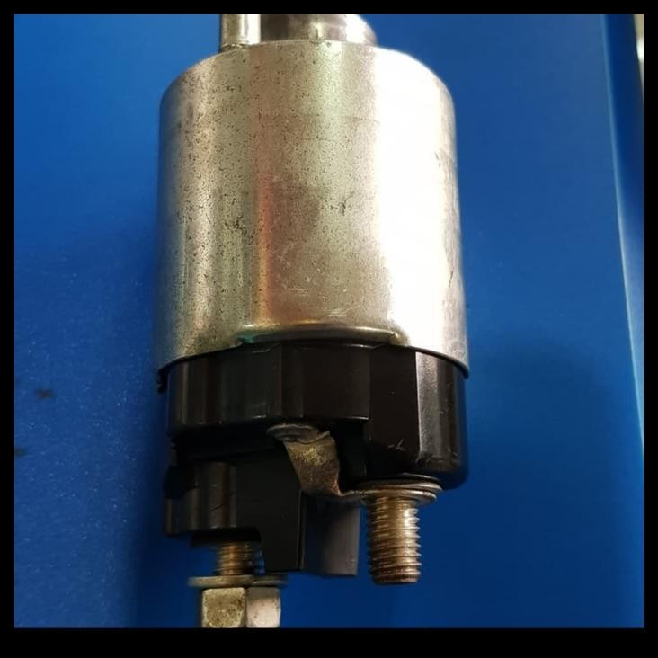 DISKON SWICTH STARTER SELENOID RUSH TERIOS, KIJANG SUPER, KIJANG GRAND 