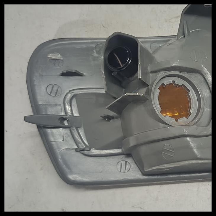 TERBARU SEIN SEN CORNER KIRI MOBIL TOYOTA GREAT COROLLA AE101 ORIGINAL KOITO 