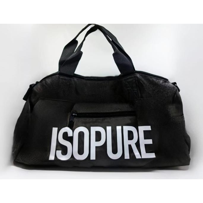 Tas Gym On Optimum Nutrition Whey Gold Standard Isolate Hydrowhey Casein Serious Plant Protein Pro A