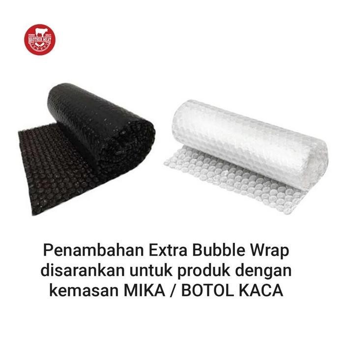 

RKM Slice Marinasi Dada Ayam 500gr, Brothermeatshop