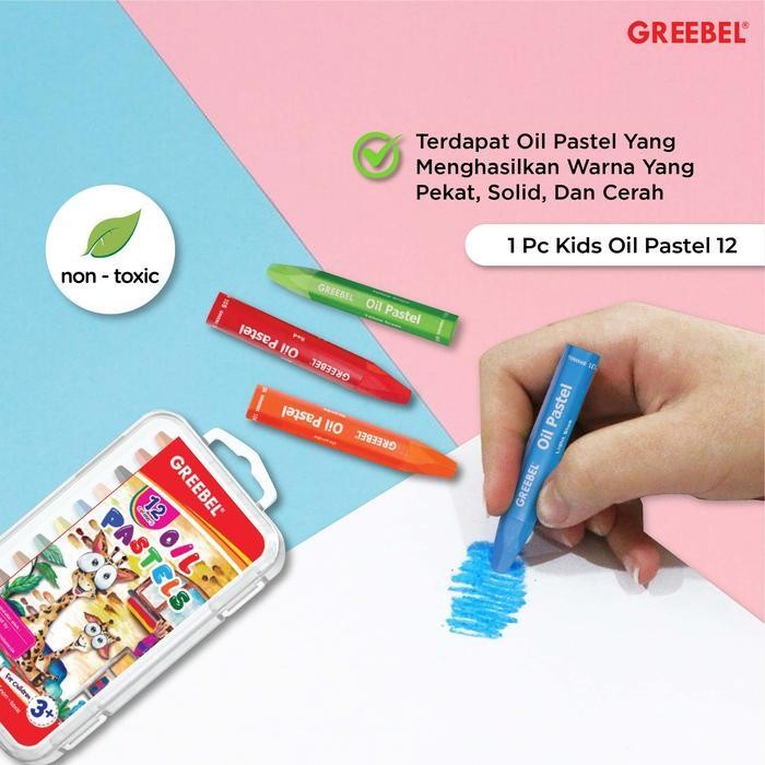 

EMS GREEBEL [9 in 1] Paket Alat Tulis Tempat Pensil / Stationery Set 720T / Bingkisan Hampers Ulang Tahun Anak Hadiah Lomba