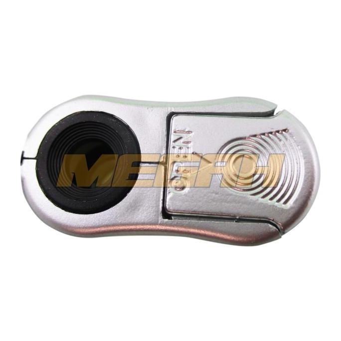 

Kaca Pembesar 60X 9592 New Stok