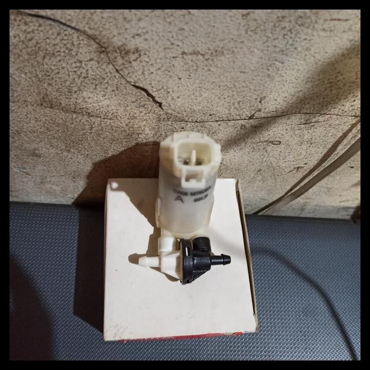 HOT DEAL MOTOR WASHER DINAMO WASHER WIPER HONDA NEW CRV 