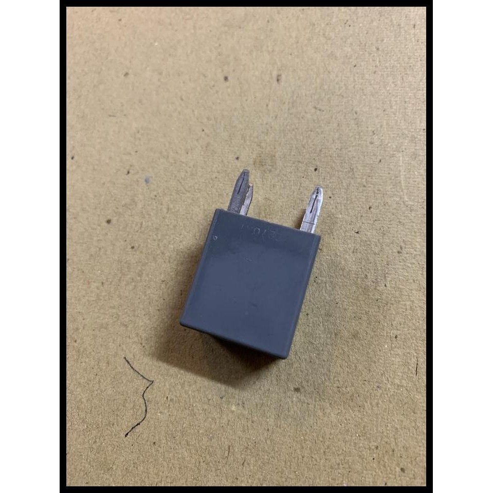 BEST DEAL RELAY KAKI 4 CHEVROLET 135000114 GM 