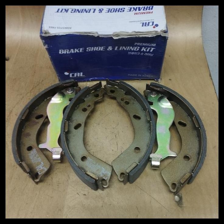 DISKON KAMPAS REM.BELAKANG HYUNDAI GETZ 