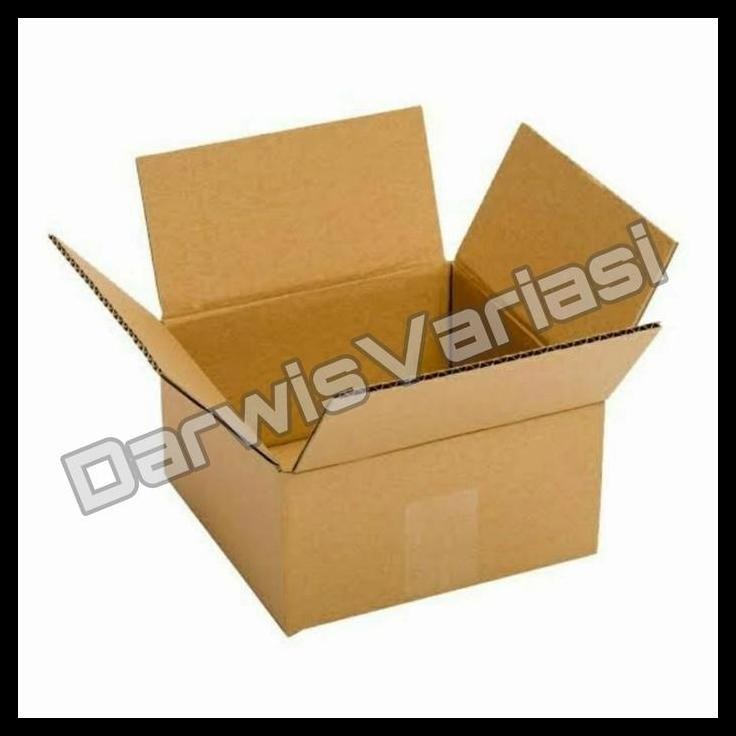 

GRATIS ONGKIR KARDUS TEBAL PACKING TAMBAHAN !!