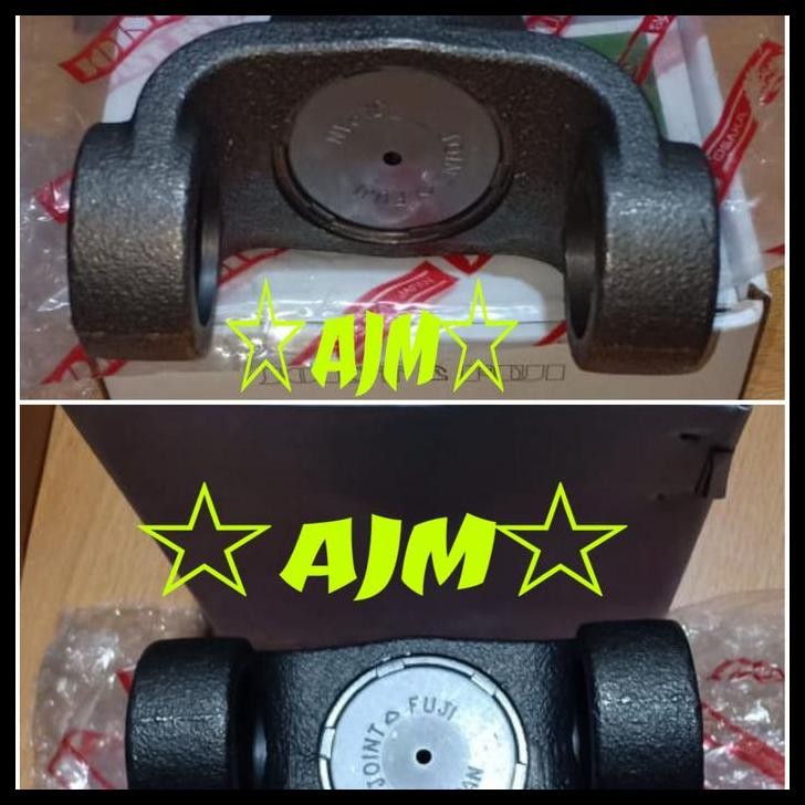 TERMURAH YOKE SLEVE YOKE SLEEVE CANTER CANTER 125 PSTURBO PS125 PS120 PS135 