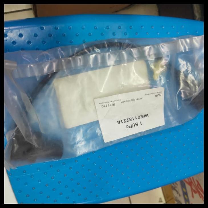 BEST DEAL SENSOR CKP ORIGINAL FORD EVEREST TDCI 