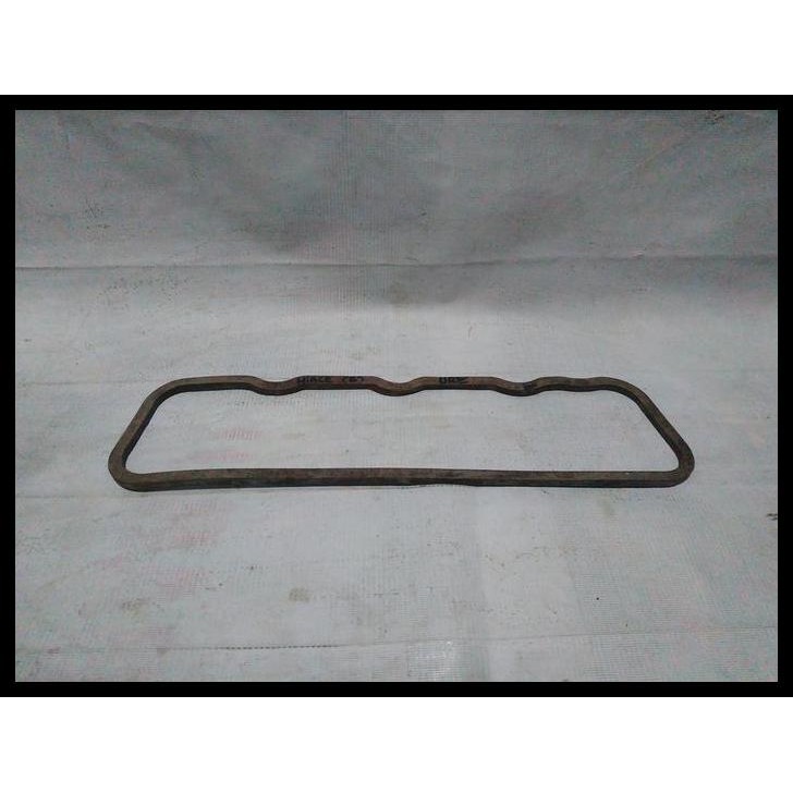 TERBARU PACKING TUTUP KLEP TOYOTA HIACE BENSIN 