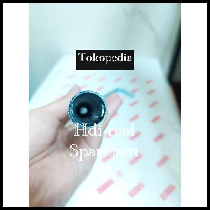 DISKON KUNCI BUSI DAIHATSU AGYA AYLA 1.0CC ORI 