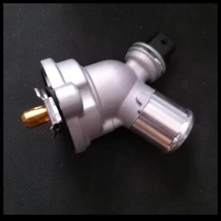 TERBARU THERMOSTAT CHEVROLET SPARK 1200 
