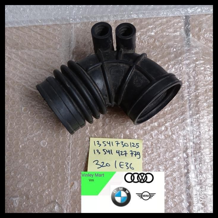 BEST DEAL BOOT AIR FLOW BMW 320 E36 